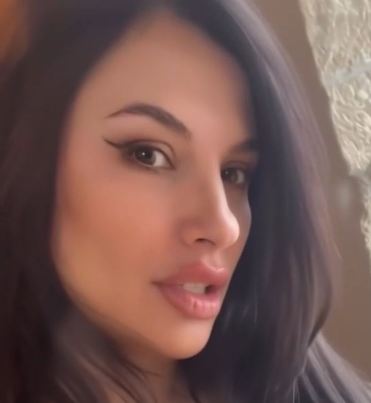 Teodora